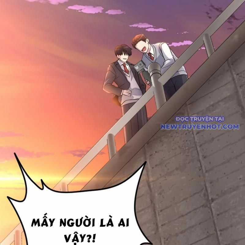 Streamer Game Thiên Tài Bị Ma Ám Chapter 22 trang 79