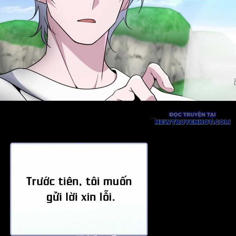 Streamer Game Thiên Tài Bị Ma Ám Chapter 22 trang 8