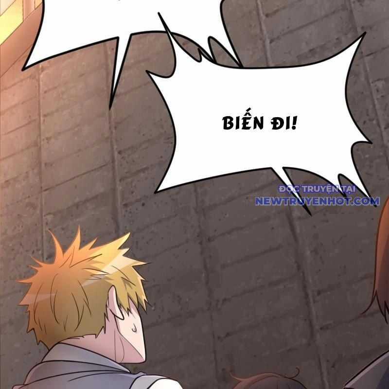 Streamer Game Thiên Tài Bị Ma Ám Chapter 22 trang 80