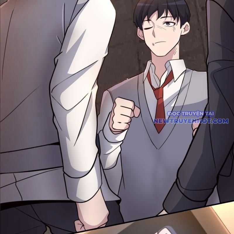 Streamer Game Thiên Tài Bị Ma Ám Chapter 22 trang 81