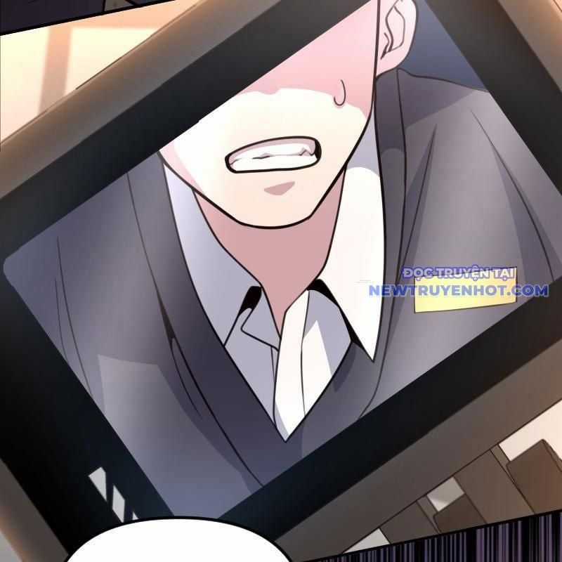 Streamer Game Thiên Tài Bị Ma Ám Chapter 22 trang 82