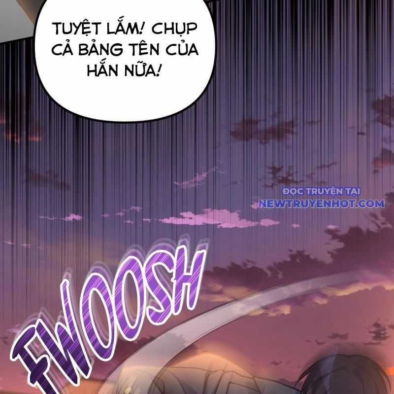 Streamer Game Thiên Tài Bị Ma Ám Chapter 22 trang 83