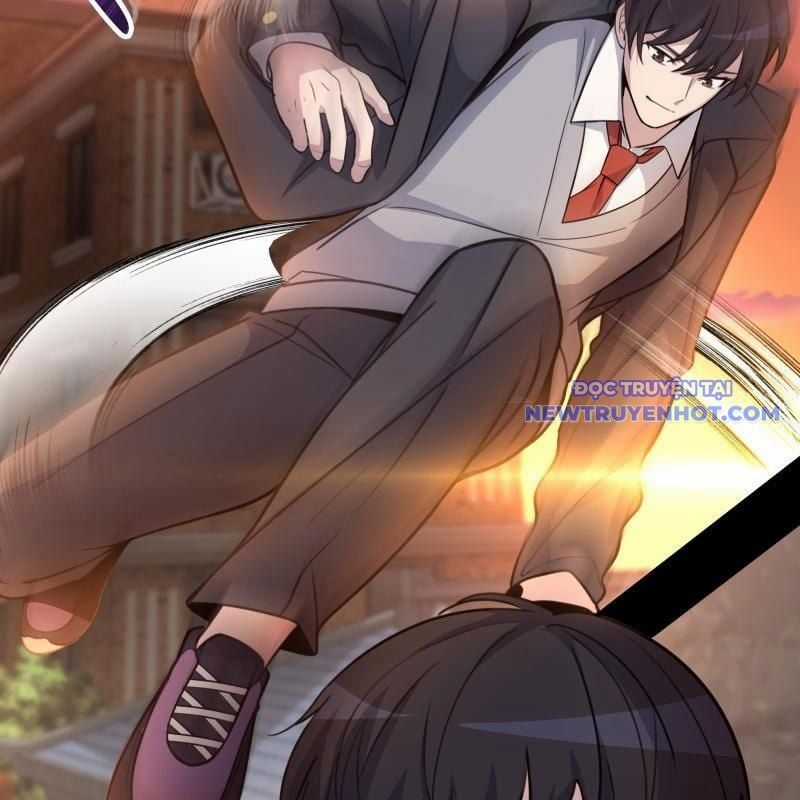 Streamer Game Thiên Tài Bị Ma Ám Chapter 22 trang 84