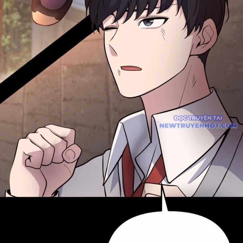 Streamer Game Thiên Tài Bị Ma Ám Chapter 22 trang 85