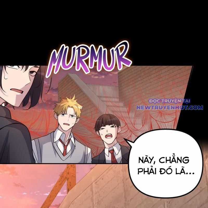 Streamer Game Thiên Tài Bị Ma Ám Chapter 22 trang 88