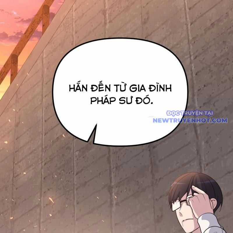 Streamer Game Thiên Tài Bị Ma Ám Chapter 22 trang 89