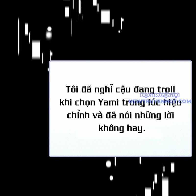 Streamer Game Thiên Tài Bị Ma Ám Chapter 22 trang 9