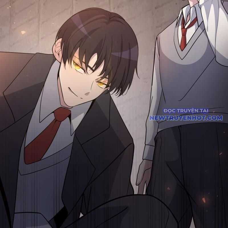 Streamer Game Thiên Tài Bị Ma Ám Chapter 22 trang 90