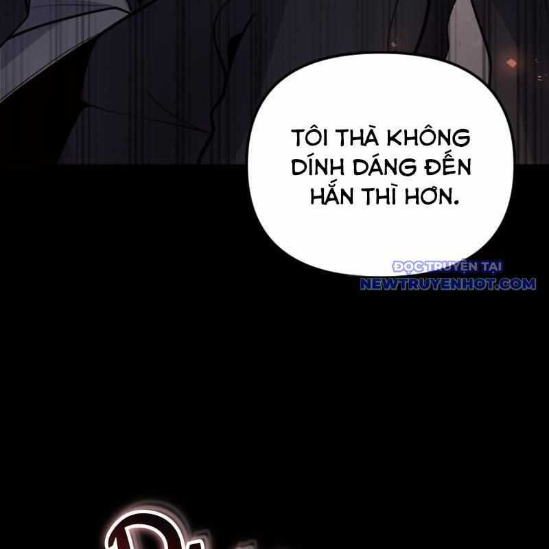 Streamer Game Thiên Tài Bị Ma Ám Chapter 22 trang 91