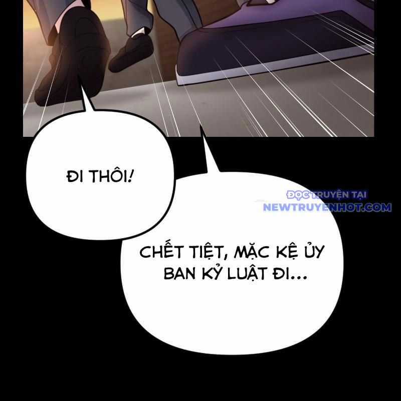 Streamer Game Thiên Tài Bị Ma Ám Chapter 22 trang 93