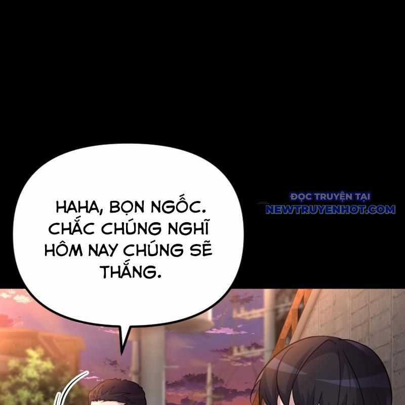 Streamer Game Thiên Tài Bị Ma Ám Chapter 22 trang 94