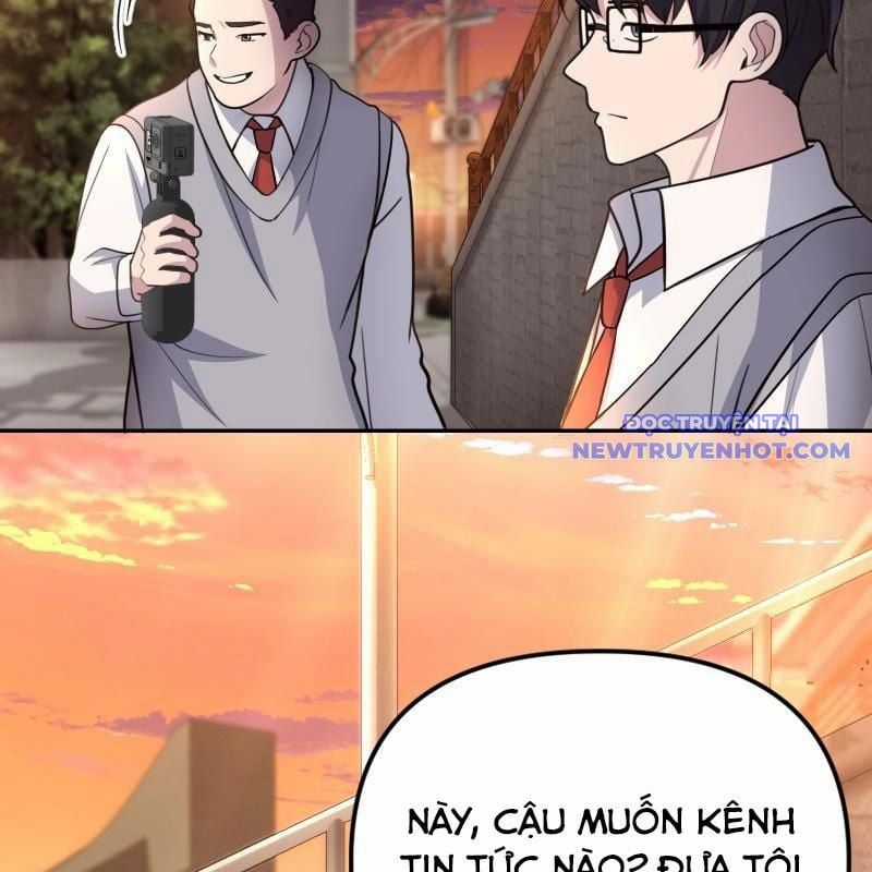 Streamer Game Thiên Tài Bị Ma Ám Chapter 22 trang 95