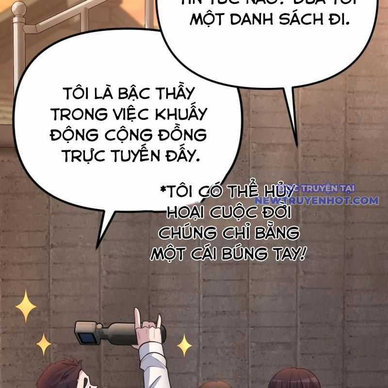 Streamer Game Thiên Tài Bị Ma Ám Chapter 22 trang 96