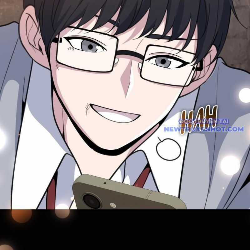 Streamer Game Thiên Tài Bị Ma Ám Chapter 22 trang 99