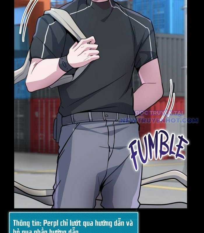 Streamer Game Thiên Tài Bị Ma Ám Chapter 23 trang 10