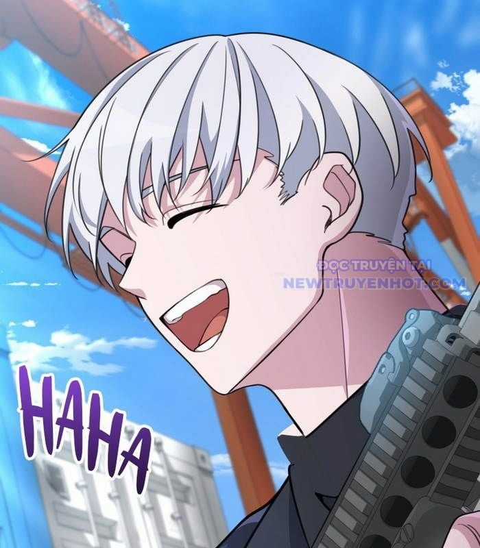 Streamer Game Thiên Tài Bị Ma Ám Chapter 23 trang 100