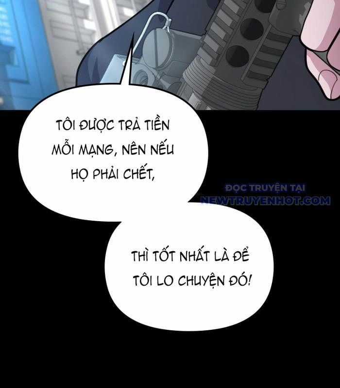 Streamer Game Thiên Tài Bị Ma Ám Chapter 23 trang 101