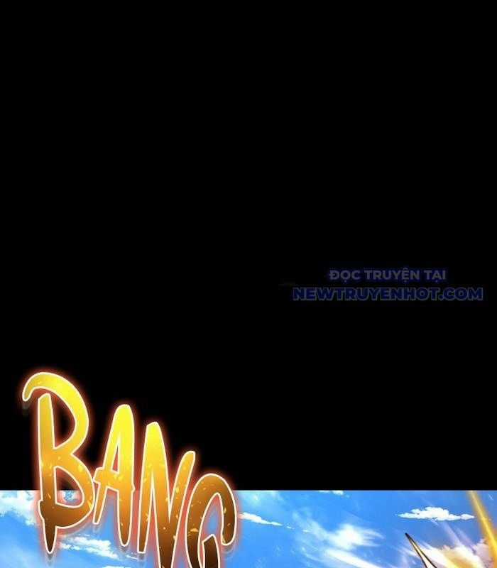 Streamer Game Thiên Tài Bị Ma Ám Chapter 23 trang 102