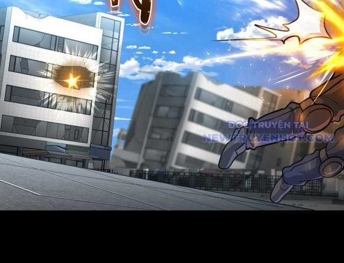 Streamer Game Thiên Tài Bị Ma Ám Chapter 23 trang 103