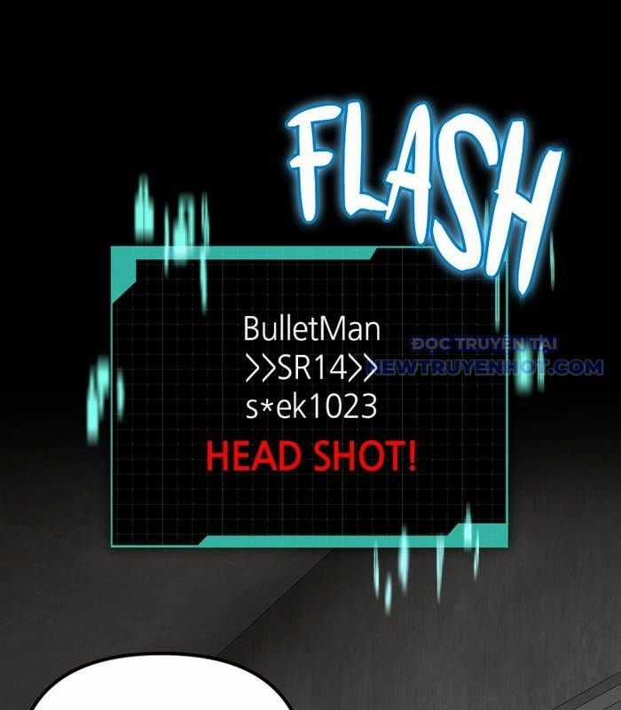 Streamer Game Thiên Tài Bị Ma Ám Chapter 23 trang 104