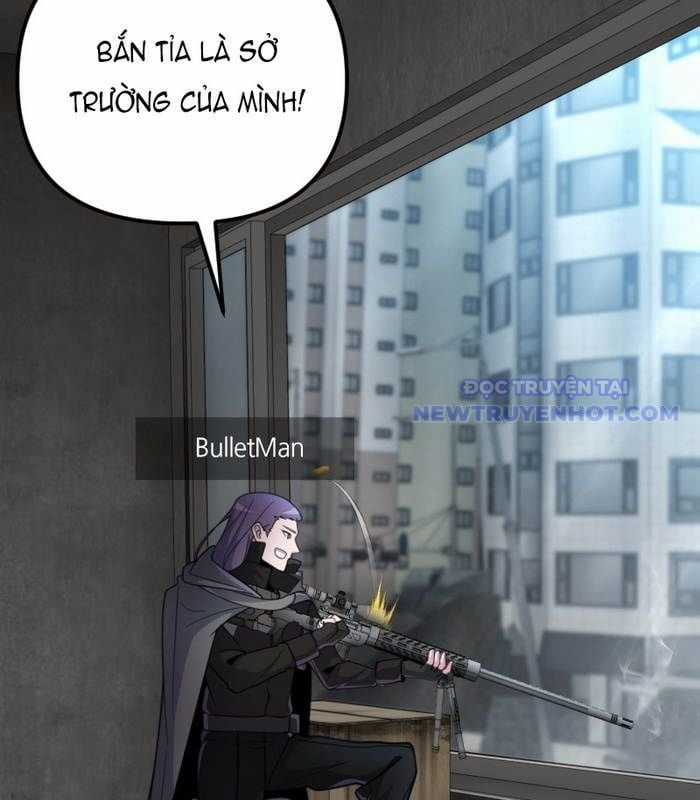 Streamer Game Thiên Tài Bị Ma Ám Chapter 23 trang 105