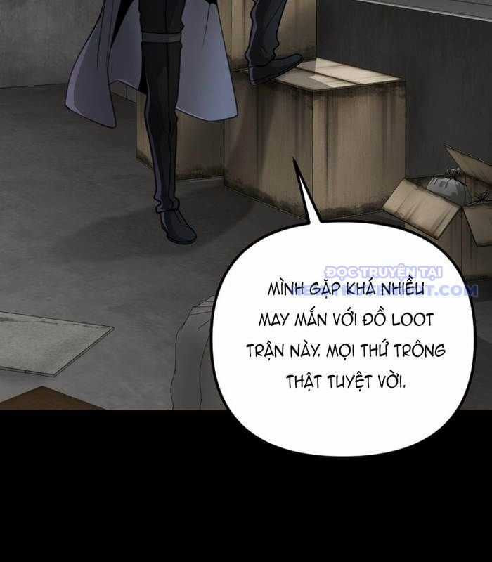 Streamer Game Thiên Tài Bị Ma Ám Chapter 23 trang 106