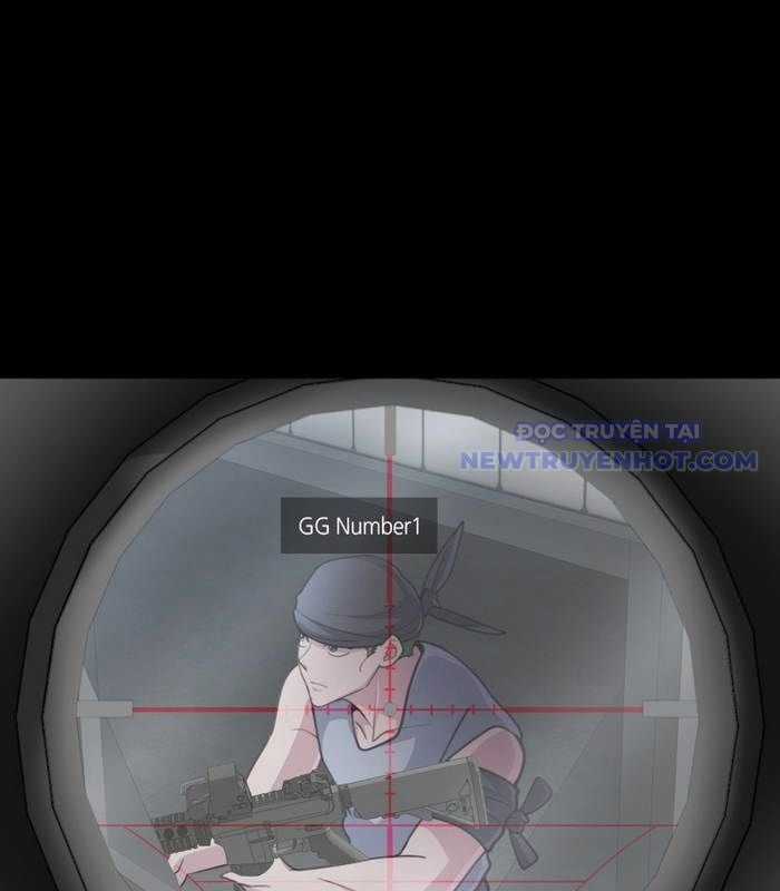 Streamer Game Thiên Tài Bị Ma Ám Chapter 23 trang 107