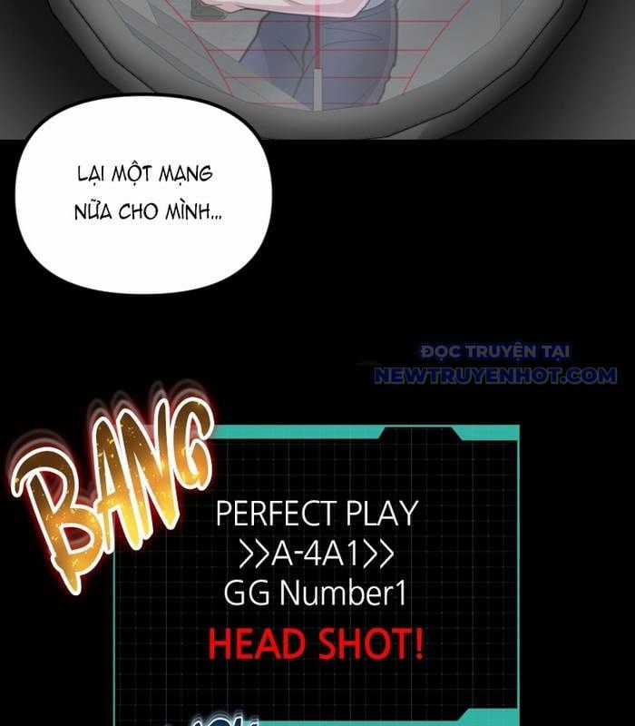 Streamer Game Thiên Tài Bị Ma Ám Chapter 23 trang 108