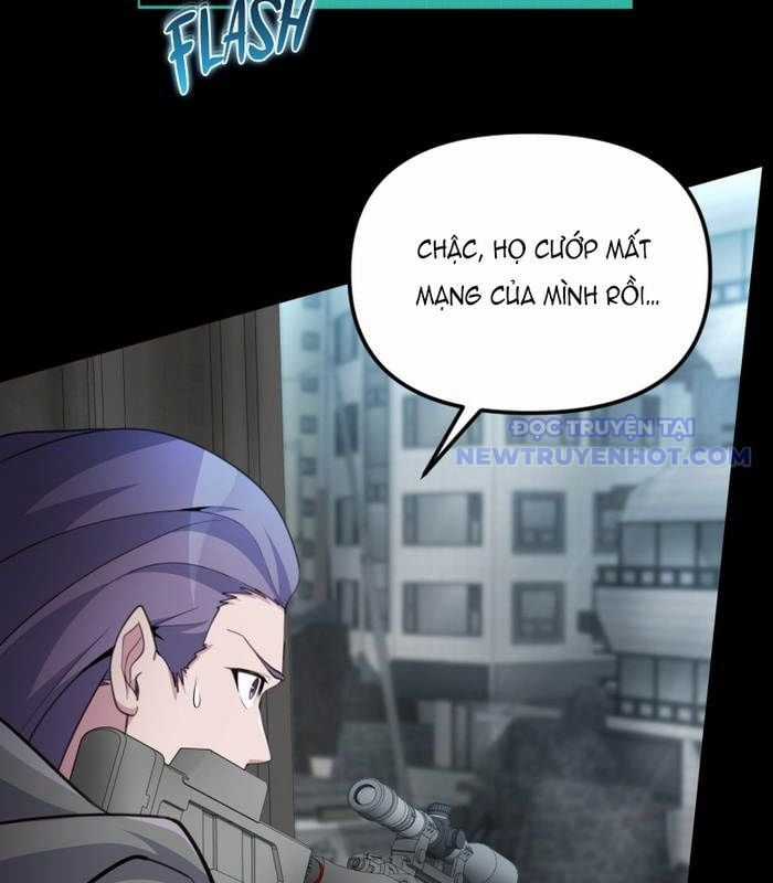 Streamer Game Thiên Tài Bị Ma Ám Chapter 23 trang 109