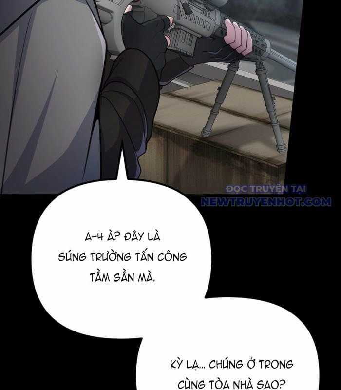 Streamer Game Thiên Tài Bị Ma Ám Chapter 23 trang 110