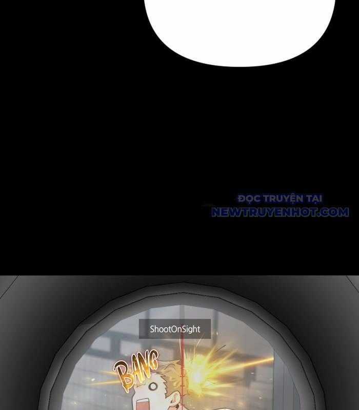 Streamer Game Thiên Tài Bị Ma Ám Chapter 23 trang 111