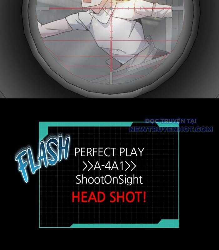 Streamer Game Thiên Tài Bị Ma Ám Chapter 23 trang 112