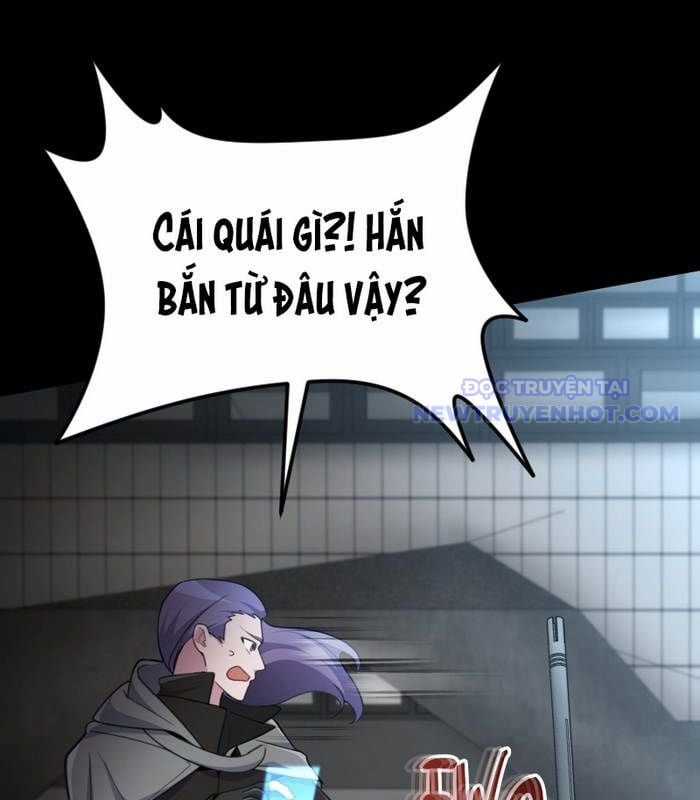 Streamer Game Thiên Tài Bị Ma Ám Chapter 23 trang 113