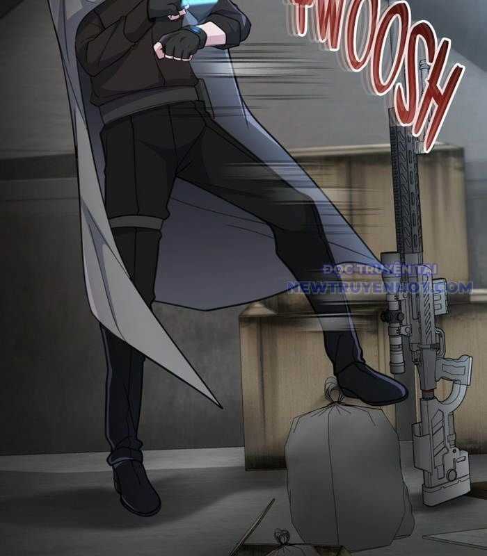 Streamer Game Thiên Tài Bị Ma Ám Chapter 23 trang 114