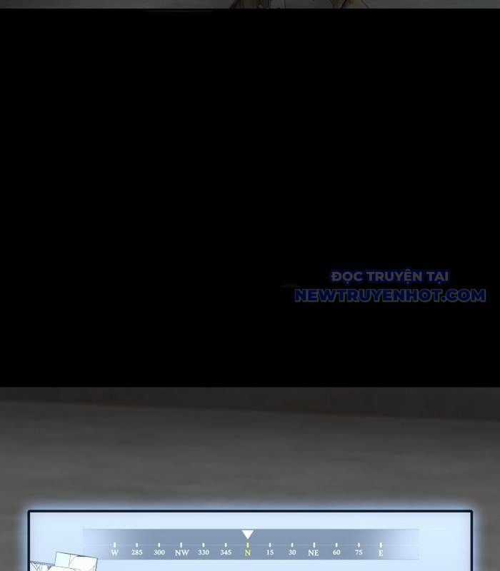 Streamer Game Thiên Tài Bị Ma Ám Chapter 23 trang 115