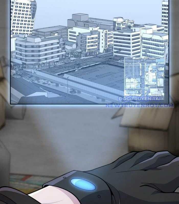 Streamer Game Thiên Tài Bị Ma Ám Chapter 23 trang 116