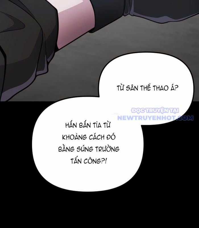 Streamer Game Thiên Tài Bị Ma Ám Chapter 23 trang 117