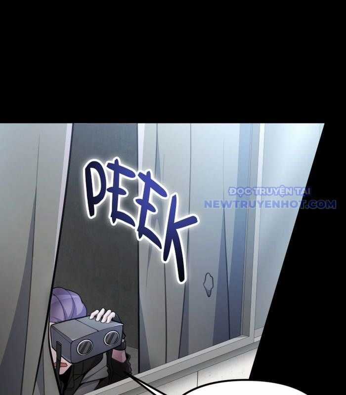 Streamer Game Thiên Tài Bị Ma Ám Chapter 23 trang 118