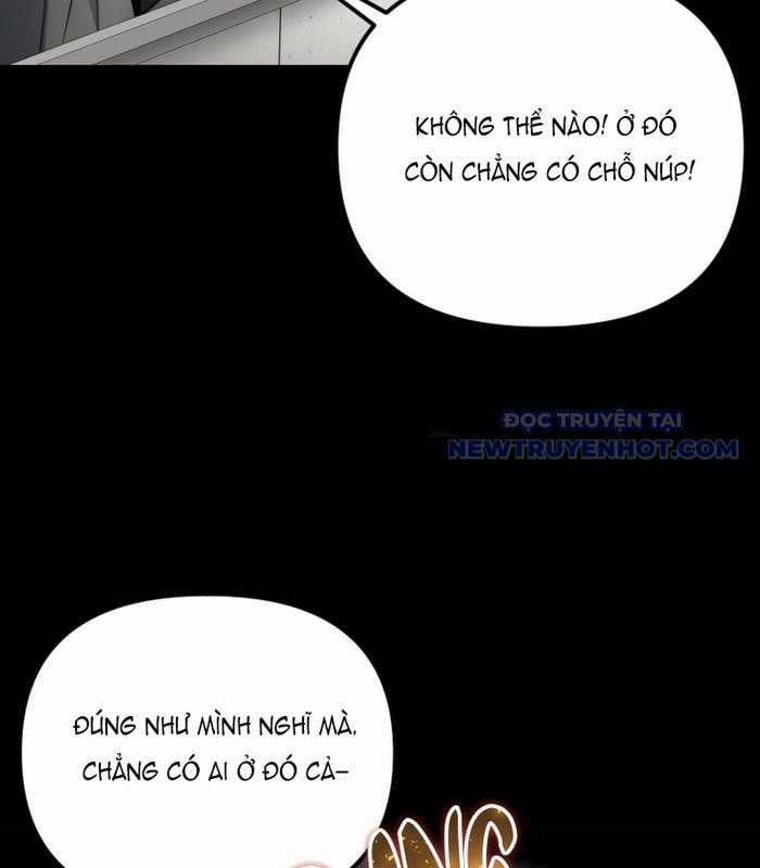 Streamer Game Thiên Tài Bị Ma Ám Chapter 23 trang 119