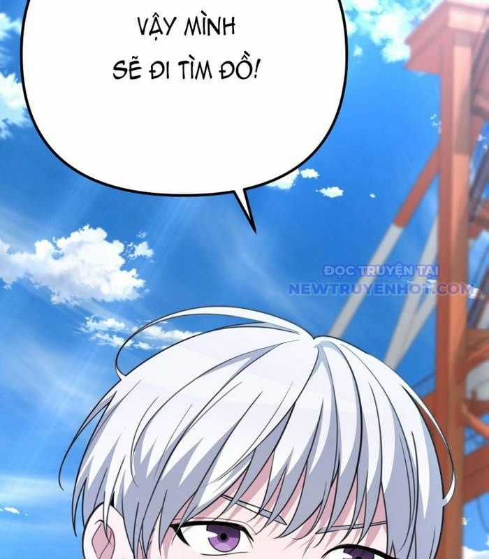 Streamer Game Thiên Tài Bị Ma Ám Chapter 23 trang 12