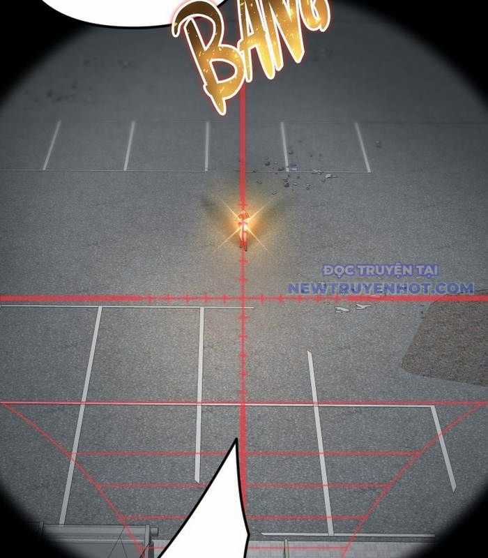 Streamer Game Thiên Tài Bị Ma Ám Chapter 23 trang 120