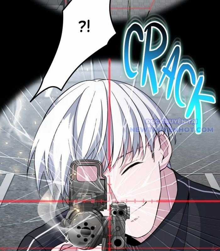 Streamer Game Thiên Tài Bị Ma Ám Chapter 23 trang 121