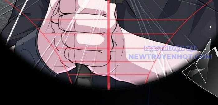 Streamer Game Thiên Tài Bị Ma Ám Chapter 23 trang 122