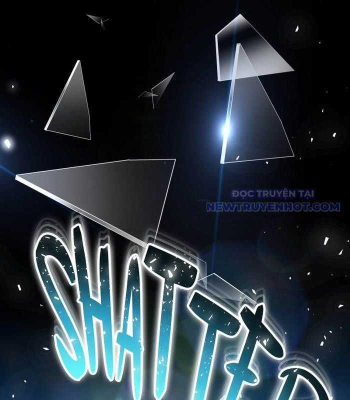 Streamer Game Thiên Tài Bị Ma Ám Chapter 23 trang 123