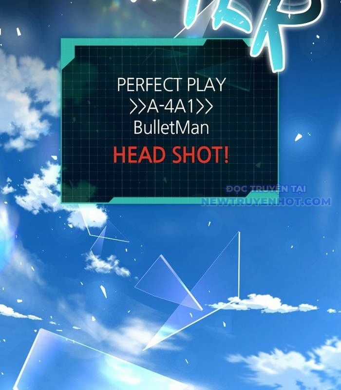 Streamer Game Thiên Tài Bị Ma Ám Chapter 23 trang 124