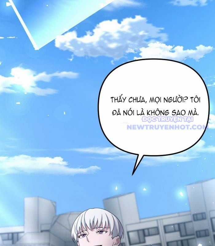 Streamer Game Thiên Tài Bị Ma Ám Chapter 23 trang 125