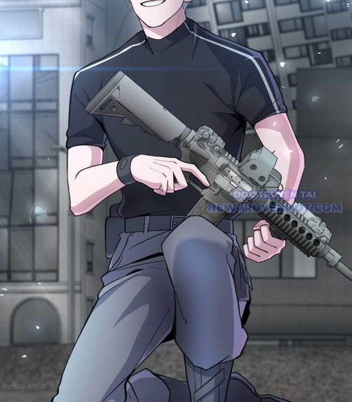 Streamer Game Thiên Tài Bị Ma Ám Chapter 23 trang 126