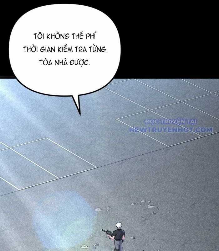 Streamer Game Thiên Tài Bị Ma Ám Chapter 23 trang 128