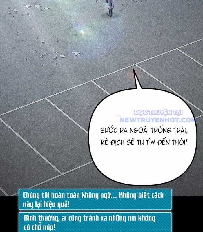 Streamer Game Thiên Tài Bị Ma Ám Chapter 23 trang 129