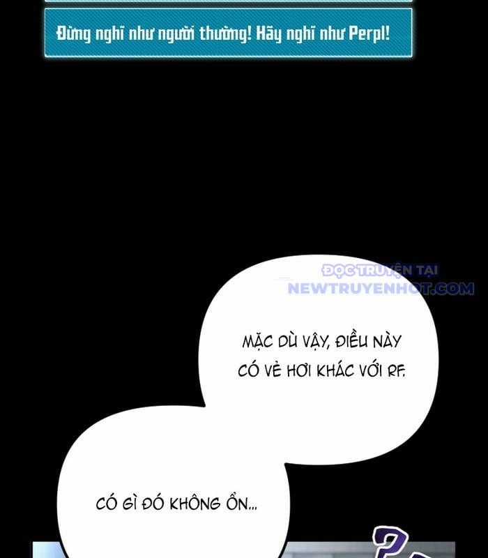 Streamer Game Thiên Tài Bị Ma Ám Chapter 23 trang 130